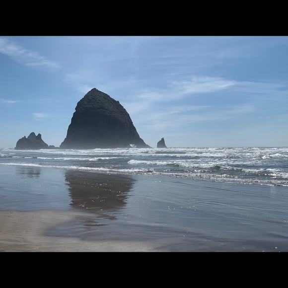 calimom0405